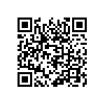 853-83-098-10-001101 QRCode