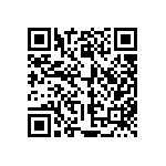 853-83-098-20-002101 QRCode