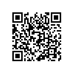 853-83-100-10-001101 QRCode