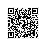 853-83-100-30-001101 QRCode