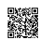 853-87-006-20-002101 QRCode