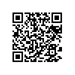 853-87-006-30-001191 QRCode