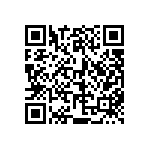 853-87-006-30-051101 QRCode