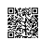 853-87-010-10-001101 QRCode