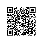 853-87-010-30-002101 QRCode