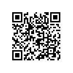 853-87-010-30-002191 QRCode