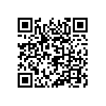 853-87-012-20-002101 QRCode