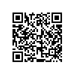 853-87-012-30-051101 QRCode