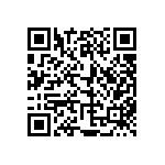 853-87-014-20-001101 QRCode