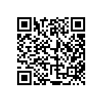 853-87-014-20-002101 QRCode