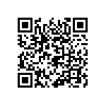 853-87-016-10-002101 QRCode