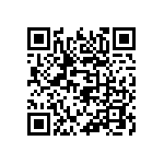 853-87-016-30-001191 QRCode