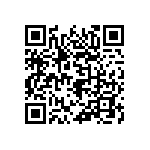 853-87-018-30-002101 QRCode