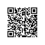 853-87-018-30-051101 QRCode