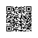 853-87-020-10-002101 QRCode