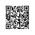 853-87-020-20-002101 QRCode