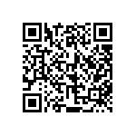 853-87-020-30-051101 QRCode