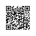 853-87-022-20-001101 QRCode