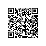 853-87-022-30-001101 QRCode