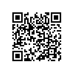 853-87-022-30-002191 QRCode