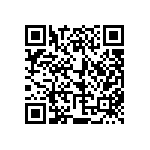 853-87-024-30-002191 QRCode