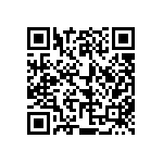 853-87-026-30-002101 QRCode