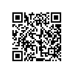 853-87-028-30-001191 QRCode