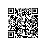 853-87-030-20-001101 QRCode