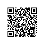 853-87-030-20-002101 QRCode