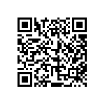 853-87-030-30-001191 QRCode