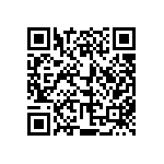 853-87-030-30-002191 QRCode