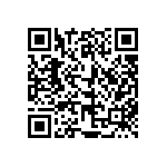 853-87-032-20-001101 QRCode