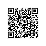 853-87-032-30-002191 QRCode