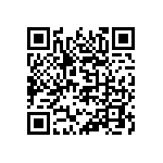 853-87-034-20-002101 QRCode