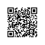 853-87-036-20-001101 QRCode