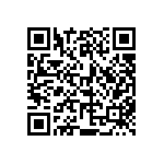 853-87-036-30-051101 QRCode