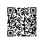 853-87-038-30-001101 QRCode