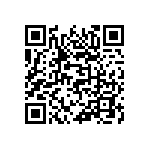 853-87-040-30-001101 QRCode