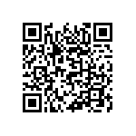 853-87-040-30-002101 QRCode