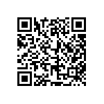 853-87-042-10-002101 QRCode