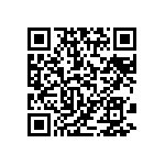 853-87-042-20-001101 QRCode