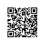 853-87-042-30-001101 QRCode