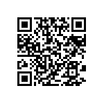 853-87-044-20-001101 QRCode