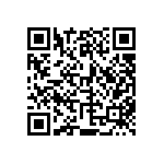 853-87-044-30-051101 QRCode