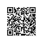 853-87-046-30-002101 QRCode