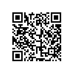 853-87-050-10-002101 QRCode