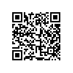 853-87-050-20-001101 QRCode