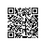 853-87-050-30-051101 QRCode