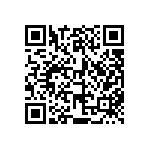 853-87-052-30-051101 QRCode