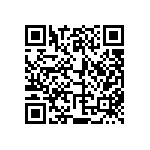 853-87-054-30-002101 QRCode